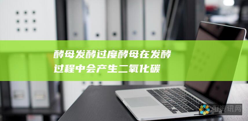 酵母发酵过度：酵母在发酵过程中会产生二氧化碳气体，如果发酵时间过长，气体过多会导致豆包起泡。