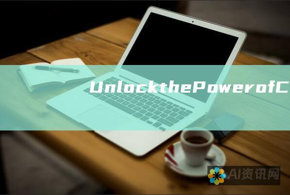 Unlock the Power of ChatGPT: Access the Official Global Website