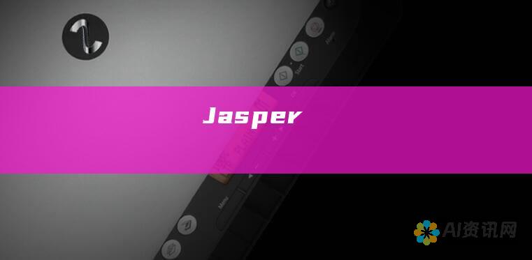 Jasper