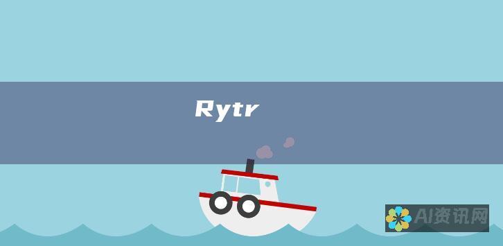 Rytr