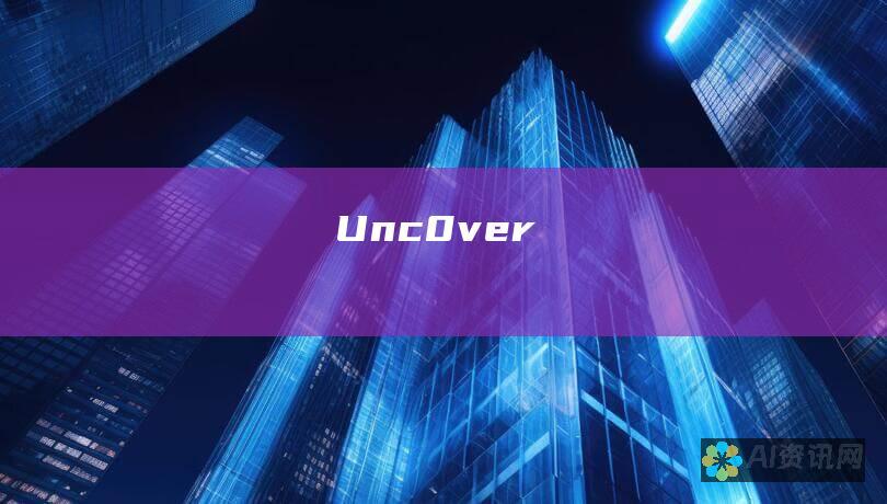 Unc0ver