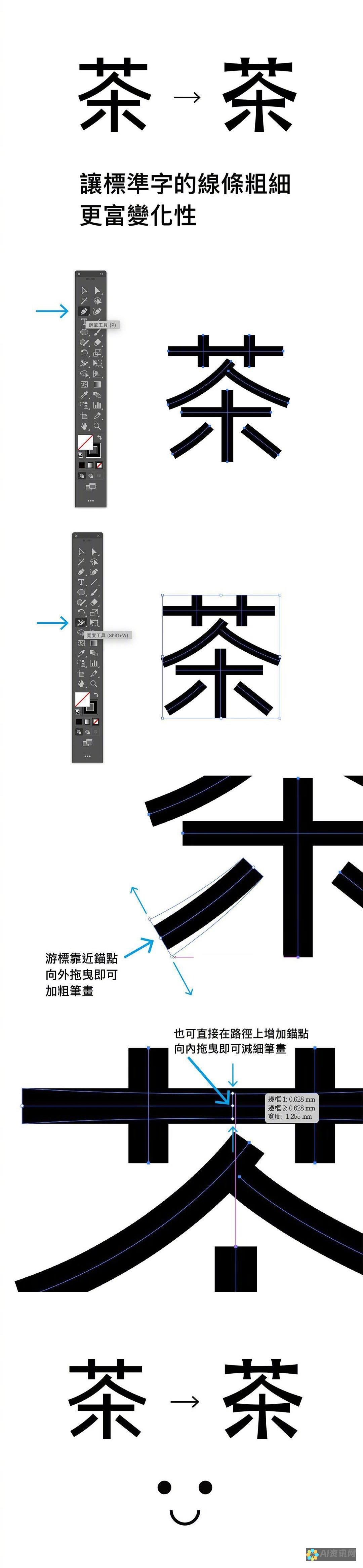 AI赋能图纸识别，解锁工程数据的新价值