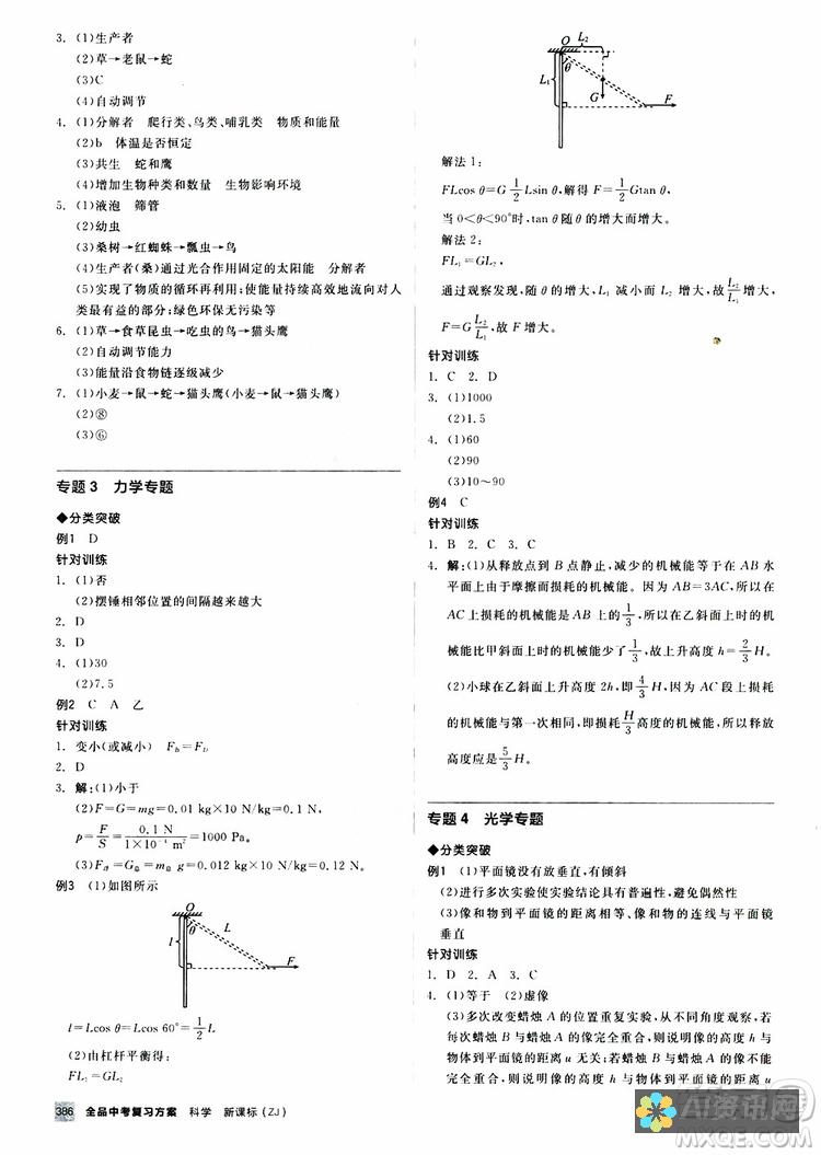 专业解读：四维图像的解读需要专业医生的分析，准爸准妈们不应自行对图像进行解读。