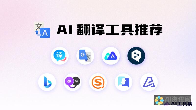 使用 AI 生成海报用 4.0 版本的优缺点