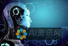 全球领先的 AI 视觉识别技术公司全方位盘点