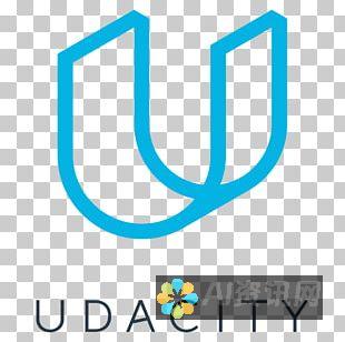 Udacity 人工智能学院