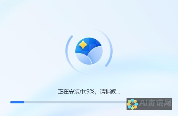 AI 魔术：赋予图片生命，体验眨眼的精彩画面