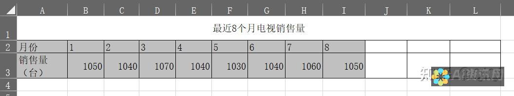 预测：使用新数据对训练好的模型进行预测，以确定未知事件的可能性。