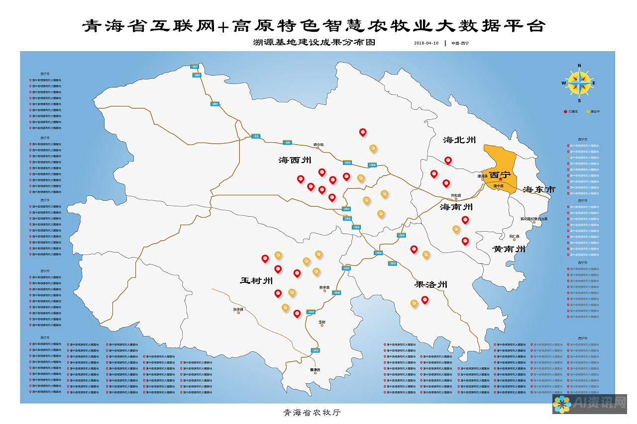 AI软件的全称解析：深入探索其名词解释和技术内涵