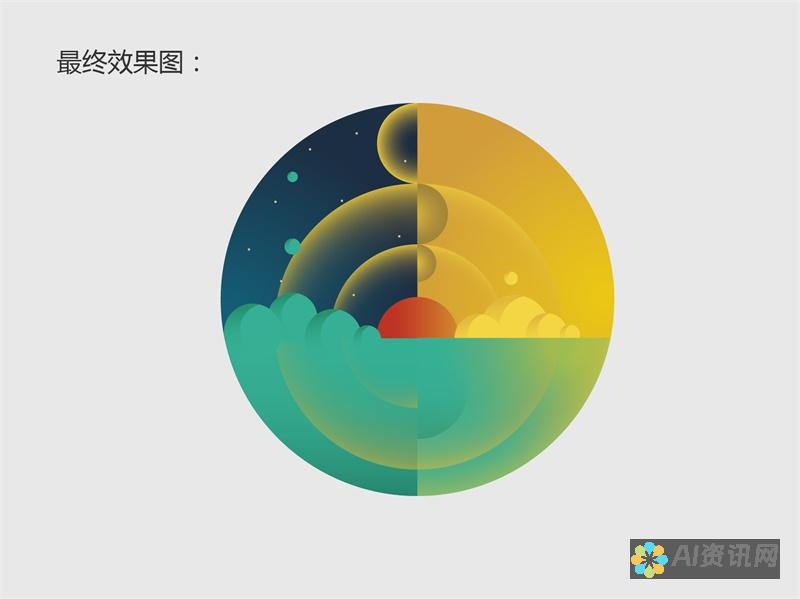 AI软件教程：深入浅出的基础入门指南，助你自学成材