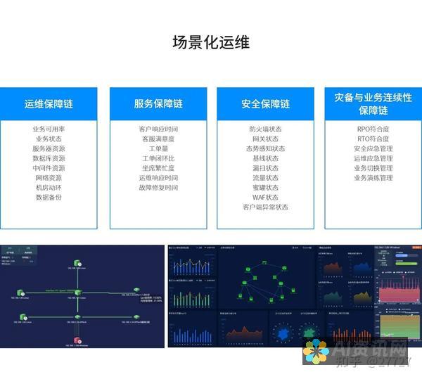 揭秘人工智能视频合成软件：探索其功能、优势和无限可能