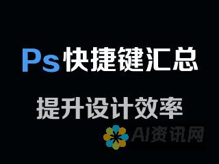 提升图片处理效率：探索AI驱动的最佳解决方案，引领您走向成功