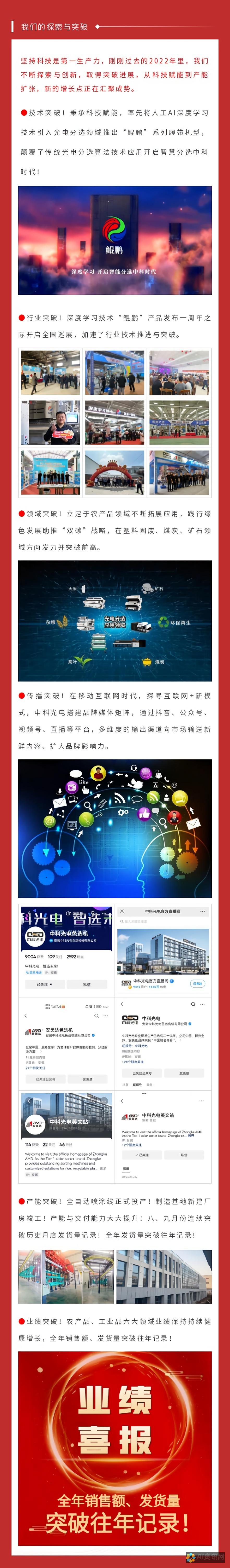 探索无限图像创作：使用 AI 图片生成器破解版，将您的创意梦想变为现实