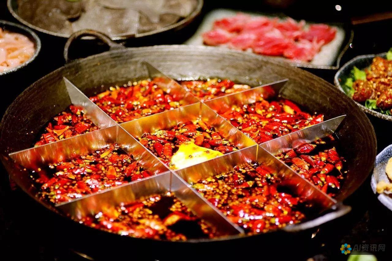 Hotpot AI：以其易用性和能够生成风格化的、卡通风格的图像而闻名。