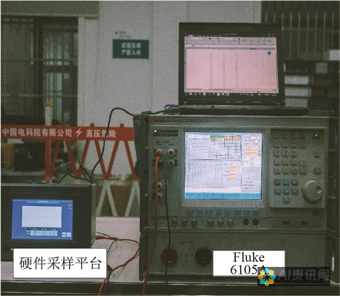 深度学习：机器学习的一种形式，使用人工神经网络来处理大量数据和复杂模式。