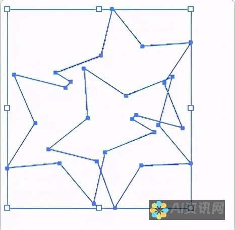 AI 路径翻转：深度解析其原理与应用