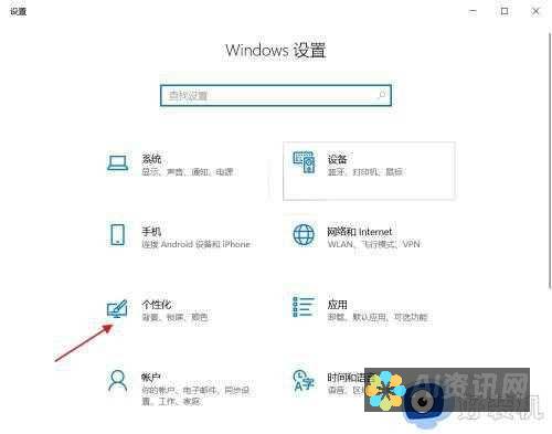 输入文字描述。明确描述您希望生成的图像。包括有关构图、风格、主题和任何其他相关细节的信息。