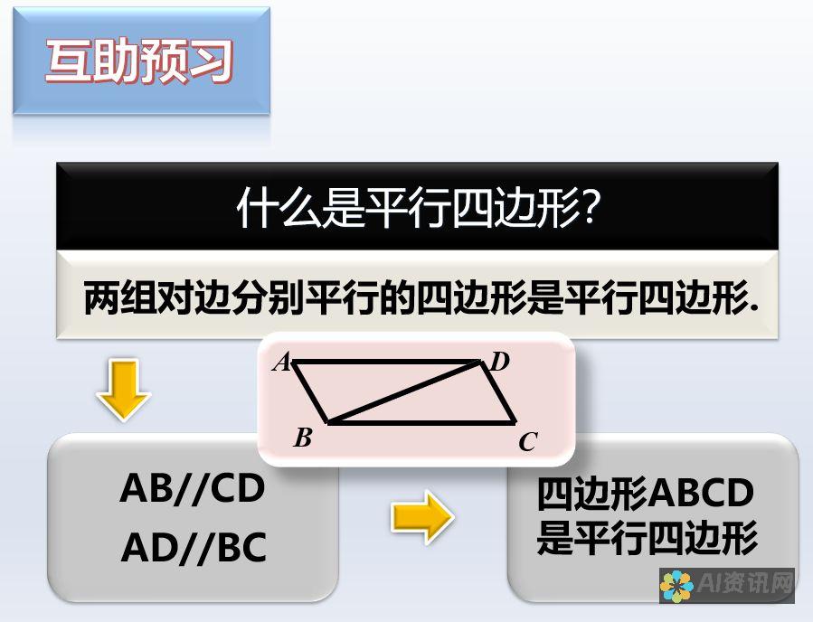 提升视觉效果：通过将图像转换为视频，您可以为您的图像增添额外的维度和视觉效果。