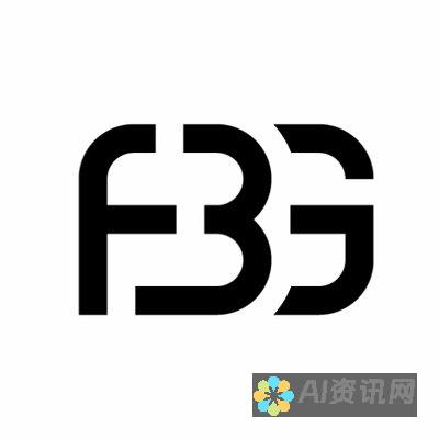 使用尖端 AI 合成视频，创造令人惊叹的内容