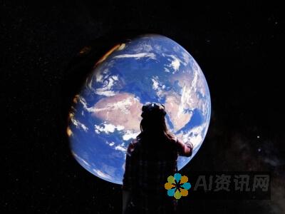 探索免费的AI海报生成器：释放你的创意潜力，制作引人注目的海报