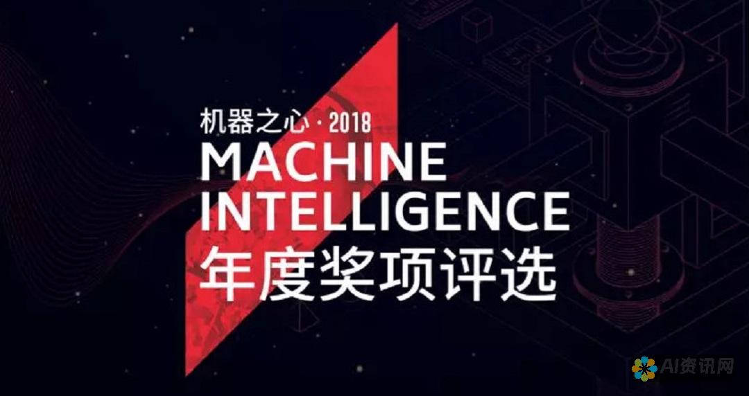 创新：AI 允许创建使用传统方法无法实现的新的和创新的视频类型。