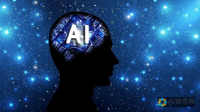 通过人工智能创造逼真的数字替身：探索真人 AI 形象生成器的世界