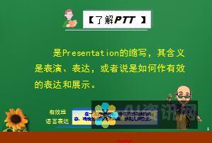 pptai自动化视频制作：节省时间和精力的终极指南