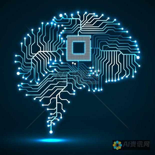 释放矢量设计的力量：掌握 AI 格式打开的可能性