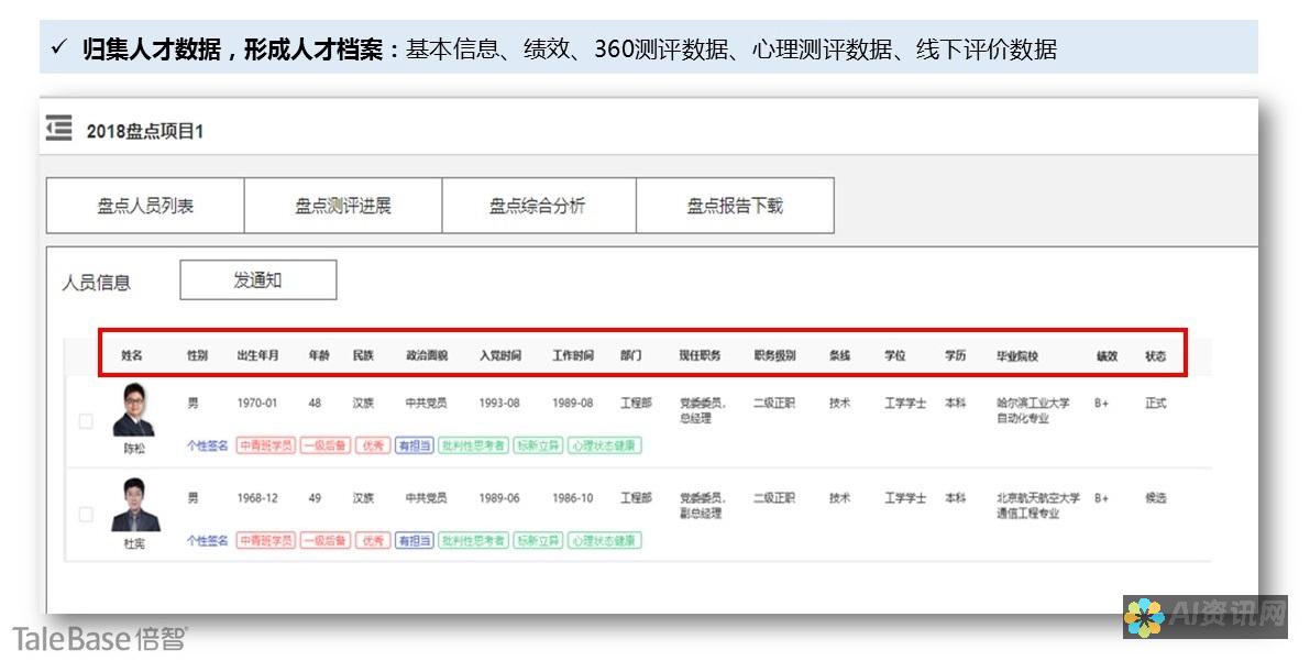 掌握 Stable Diffusion：下载、安装和部署