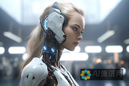 探索 AI 技术的宝藏：免费下载中文版 V6 AI 软件