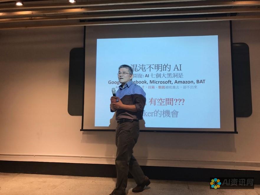 用 AI 配音软件释放您的声音潜力：终极指南