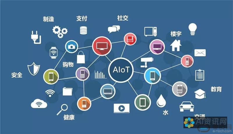 免费的 AI 宝典：10 个必备工具，让您的生活更轻松高效