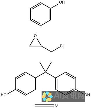 ChemDraw中文版下载：简化化学概念的表达，让分子结构变得清晰易懂