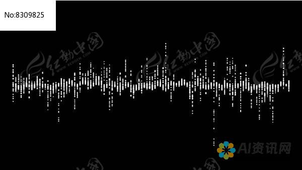 音频应用的最佳选择：WAV 和 MP3 在不同场景的权衡