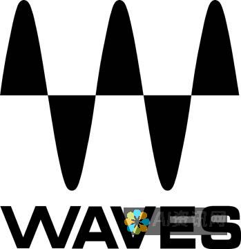 Wave.video：一个多合一的视频制作工具，提供 AI 驱动的转场、动画和标题。