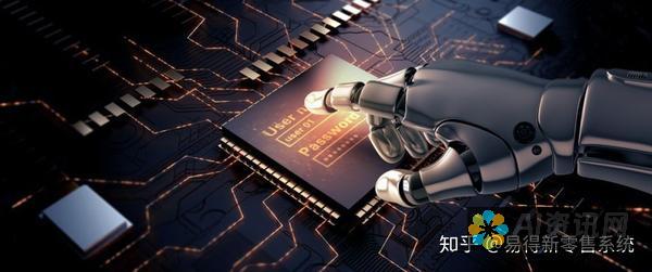 AI 智能设计软件革命：10 款改变设计游戏规则的工具