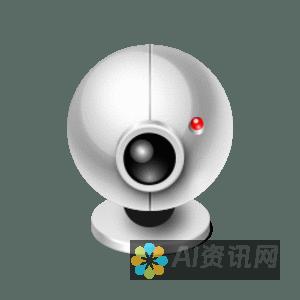 ChatCube AI：新手入门指南，一步一步使用说明