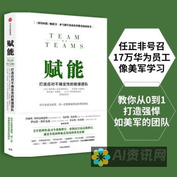 赋能个人和企业：国内人工智能软件的全面指南