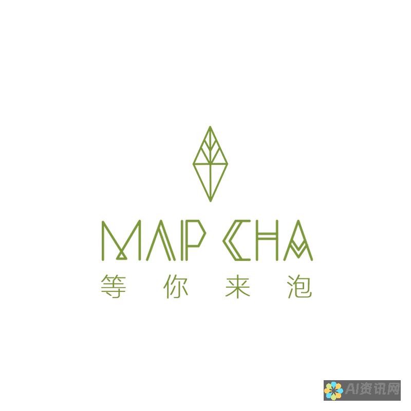 MapChart 为教育者：打造引人入胜且有效的地理课程