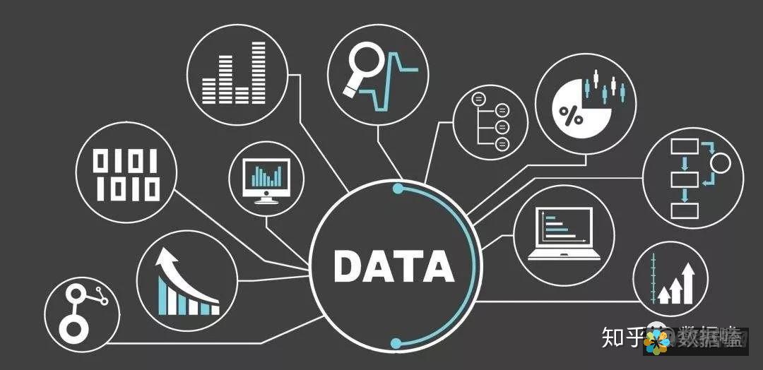 数据科学中的 AI 计算：用先进算法处理和分析海量数据集