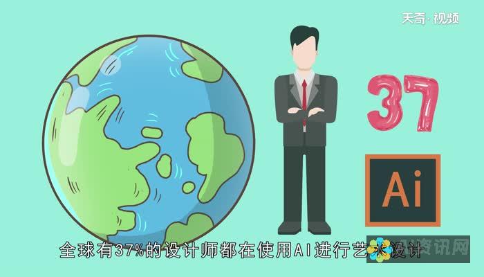 进入 AI 世界：免费软件教程，让您成为专家