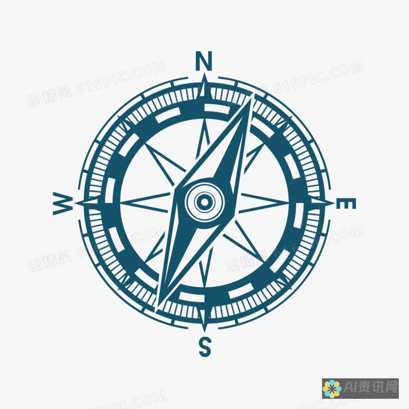 全面指南：了解 AI 软件各个功能类型的作用