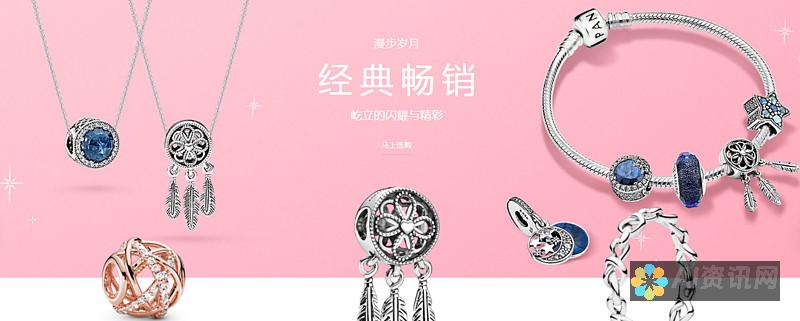 AI的潘多拉魔盒：人工智能失控后果的深入探讨