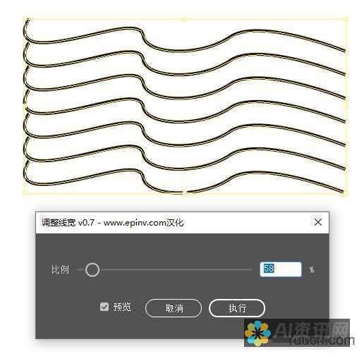 AI脚本生成器：如何使用技术提升你的叙事技能