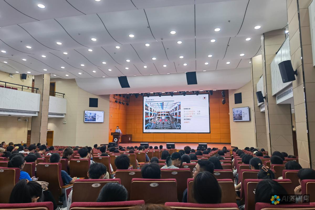 解锁快速学习的秘密：如何利用人工智能智能学习系统提升学习效率