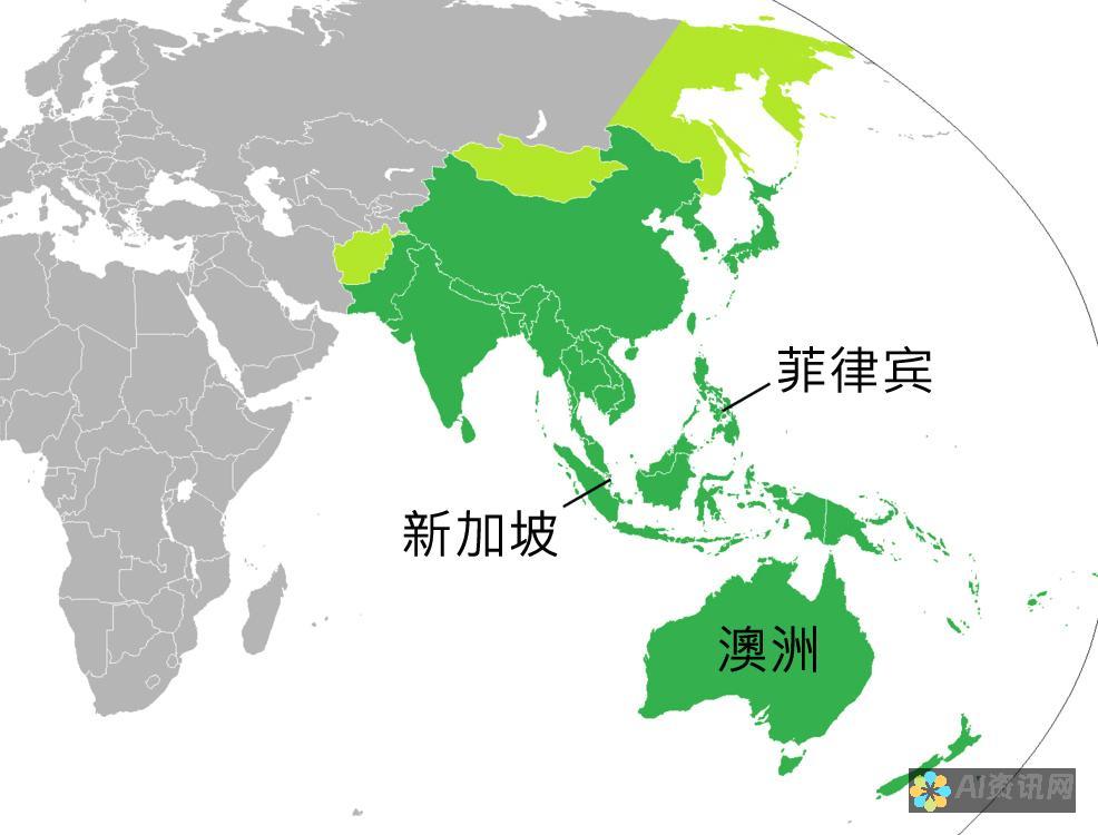 运用 AI 的力量变现：10 个利润丰厚的项目指南