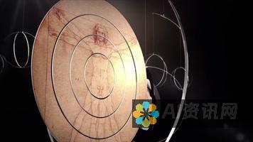 数字化达芬奇：利用AI绘画软件实现您的创意梦想