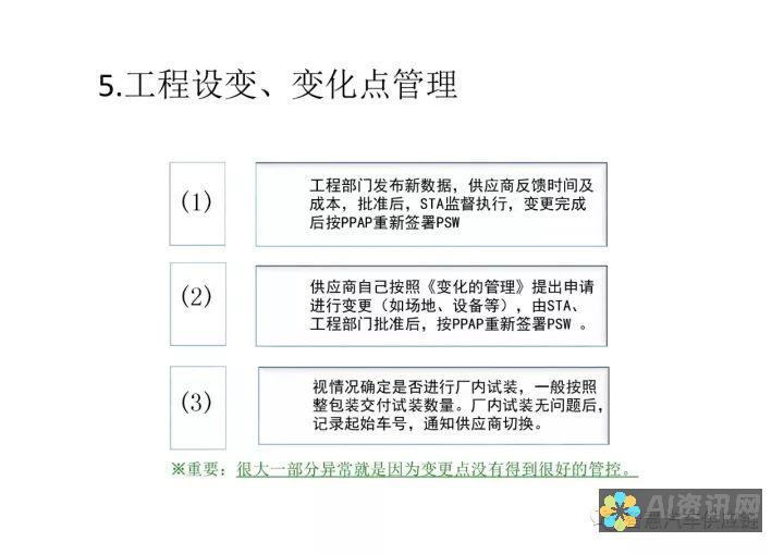 进入 Stable Diffusion 插件的天地：为你的 AI 艺术之旅提供动力