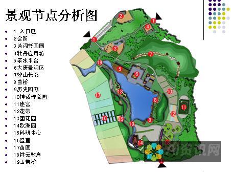 布局分析：Textract 可以分析文档的布局并识别其各个元素，例如文本块、图像和表格。