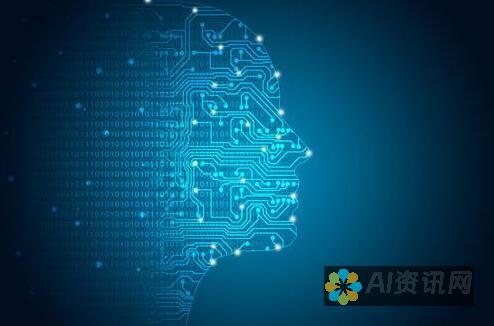 释放 AI 的力量：为所有人提供的免费教程和指南